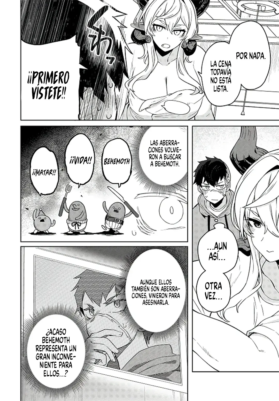 Capitulo 5.20 page 14