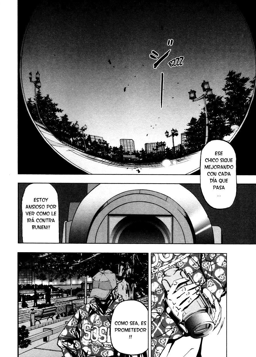 Capitulo 11 page 23