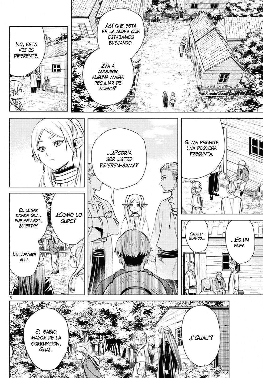 Capitulo 5 page 7