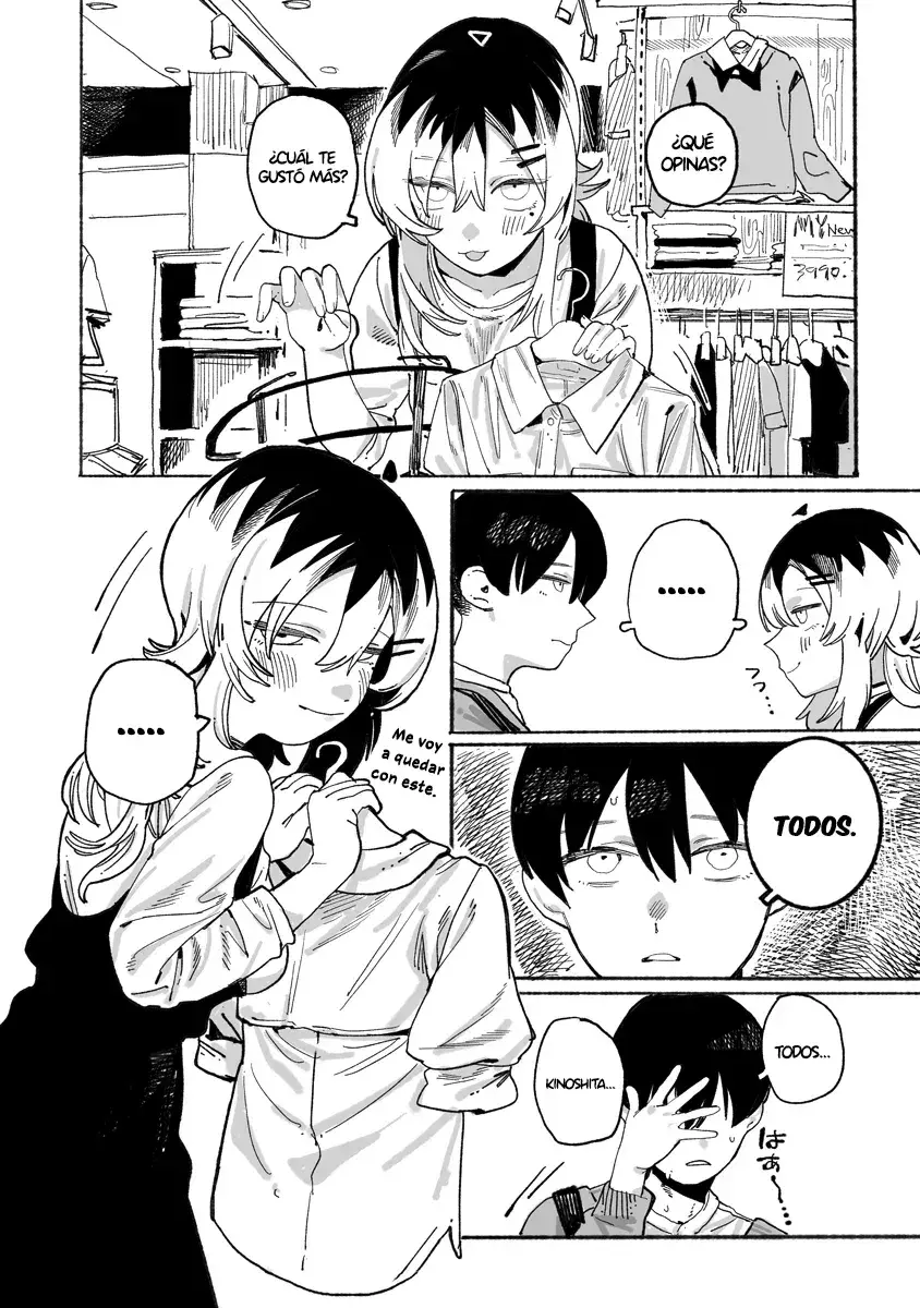 Capitulo 2 page 11