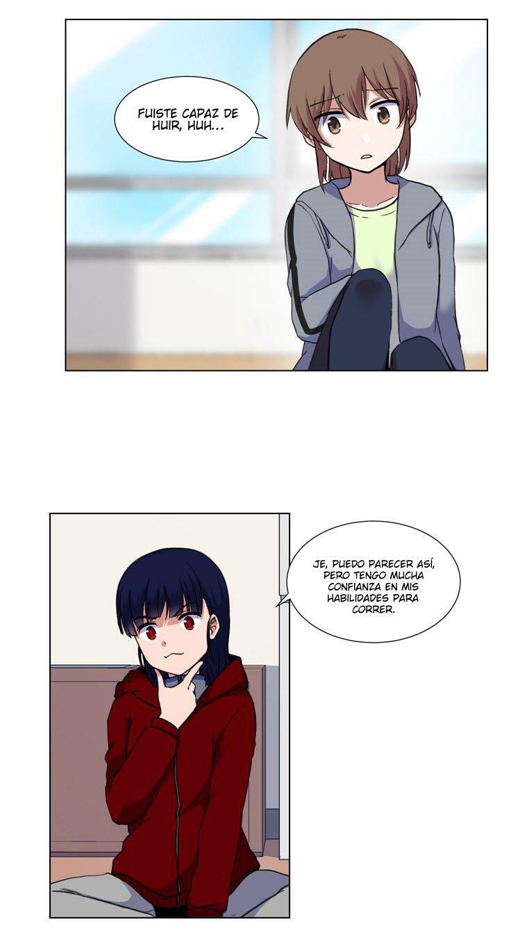 Capitulo 15 page 22