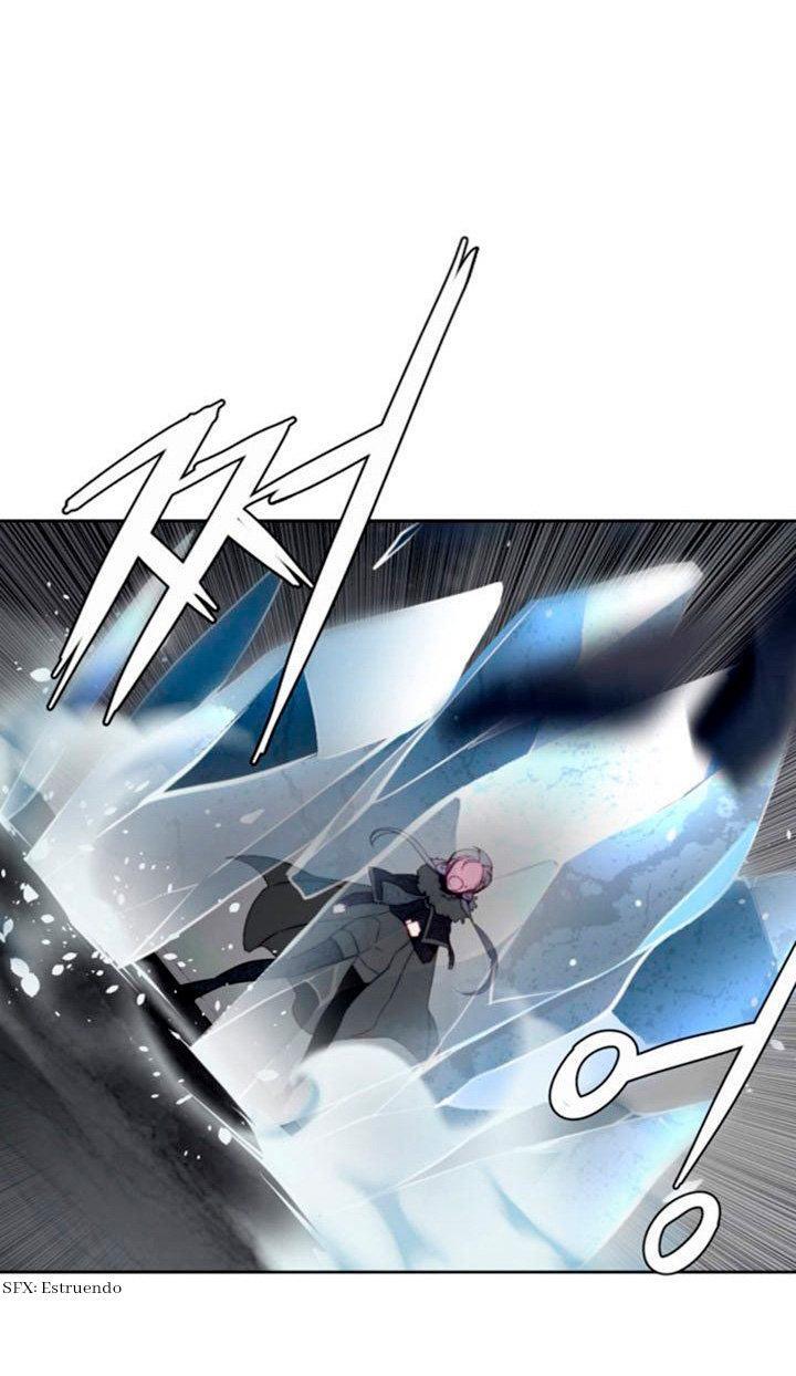Capitulo 42 page 25
