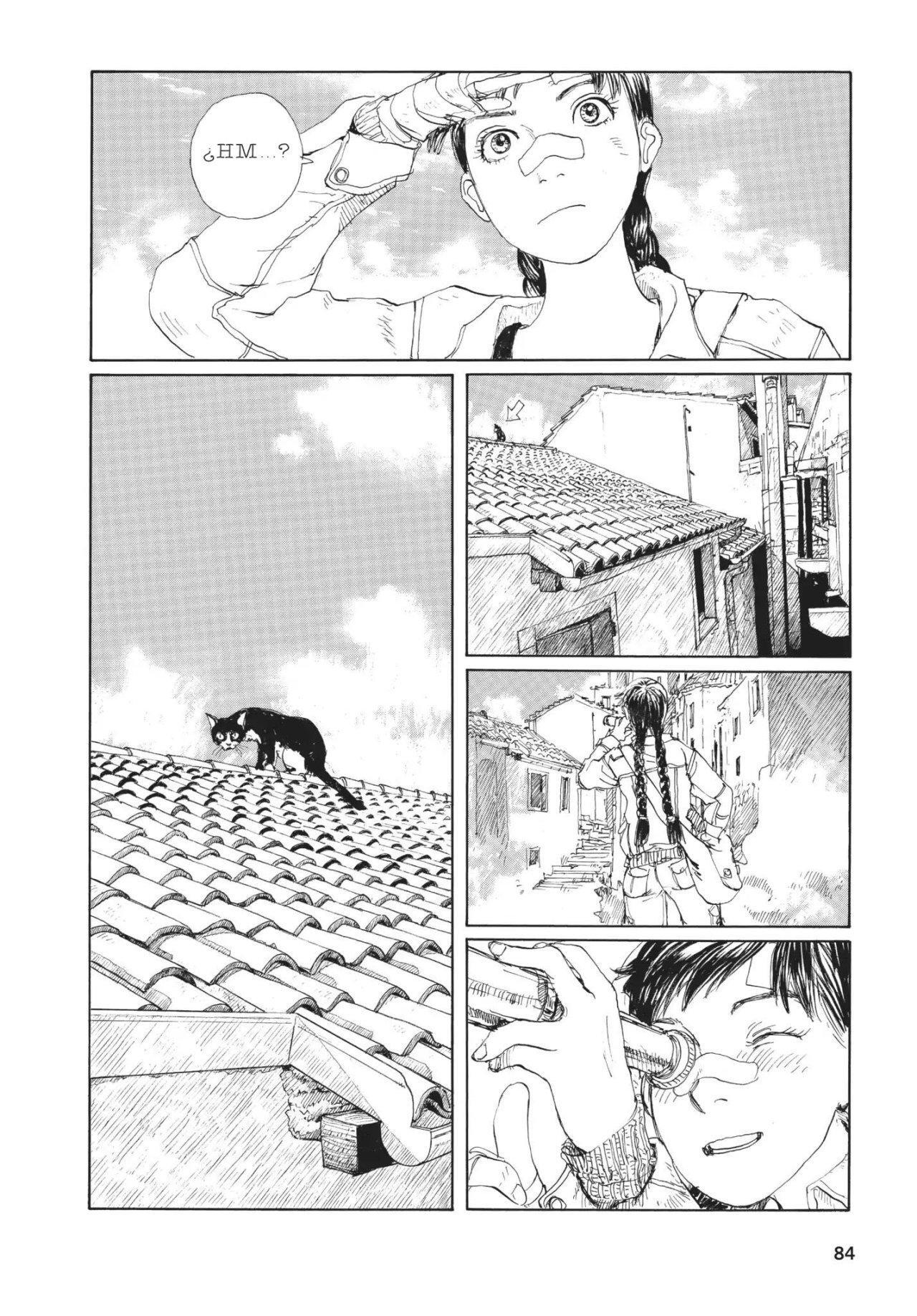 Capitulo 9 page 4