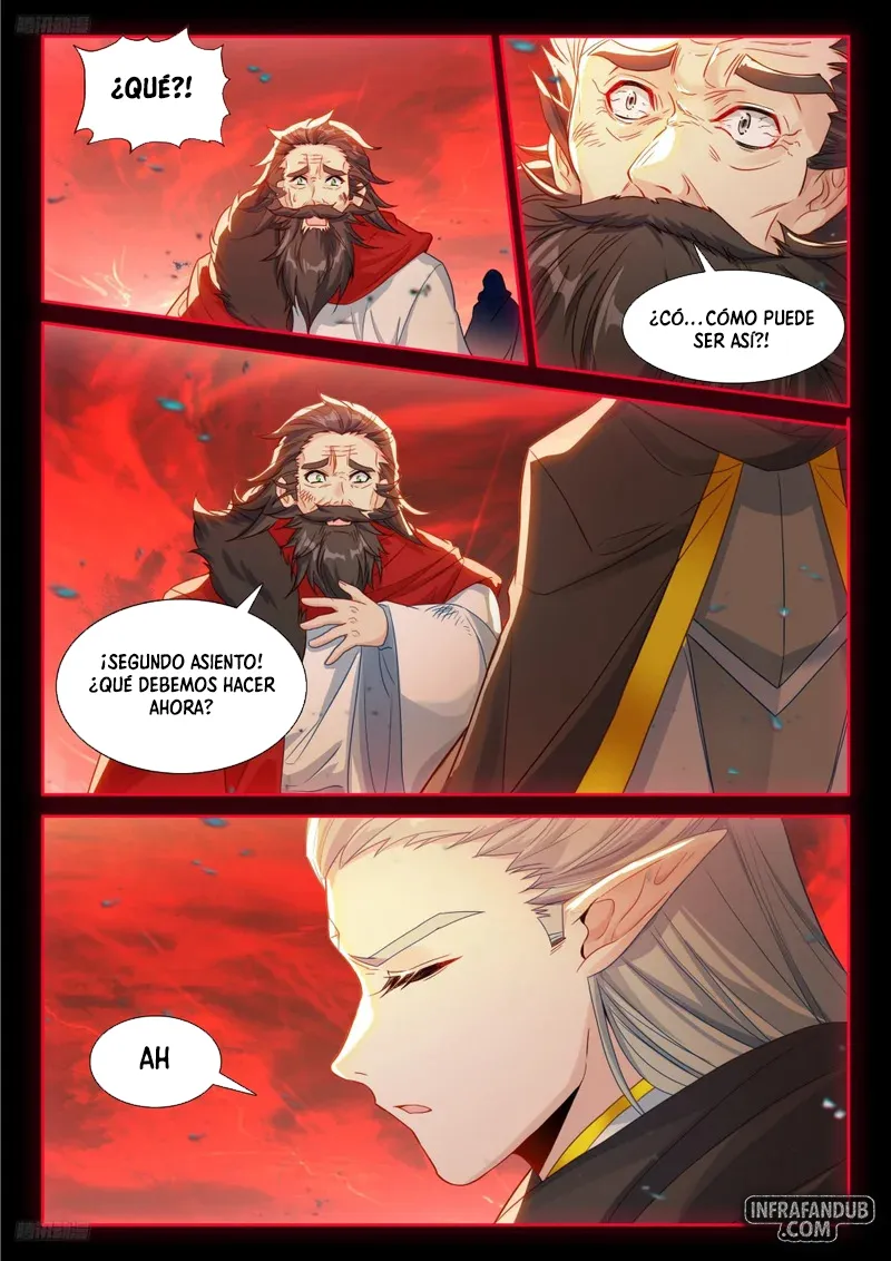 Capitulo 665 page 4