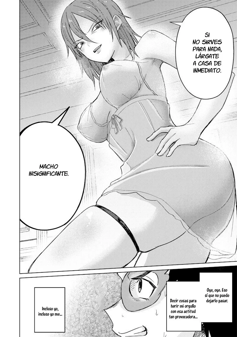 Capitulo 8 page 8