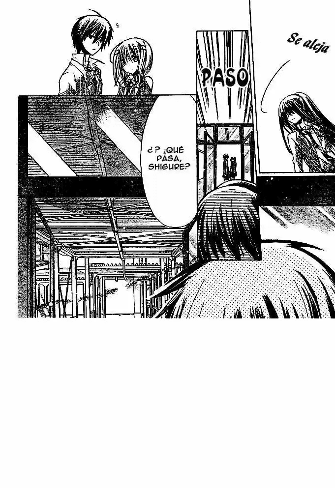 Capitulo 12 page 4