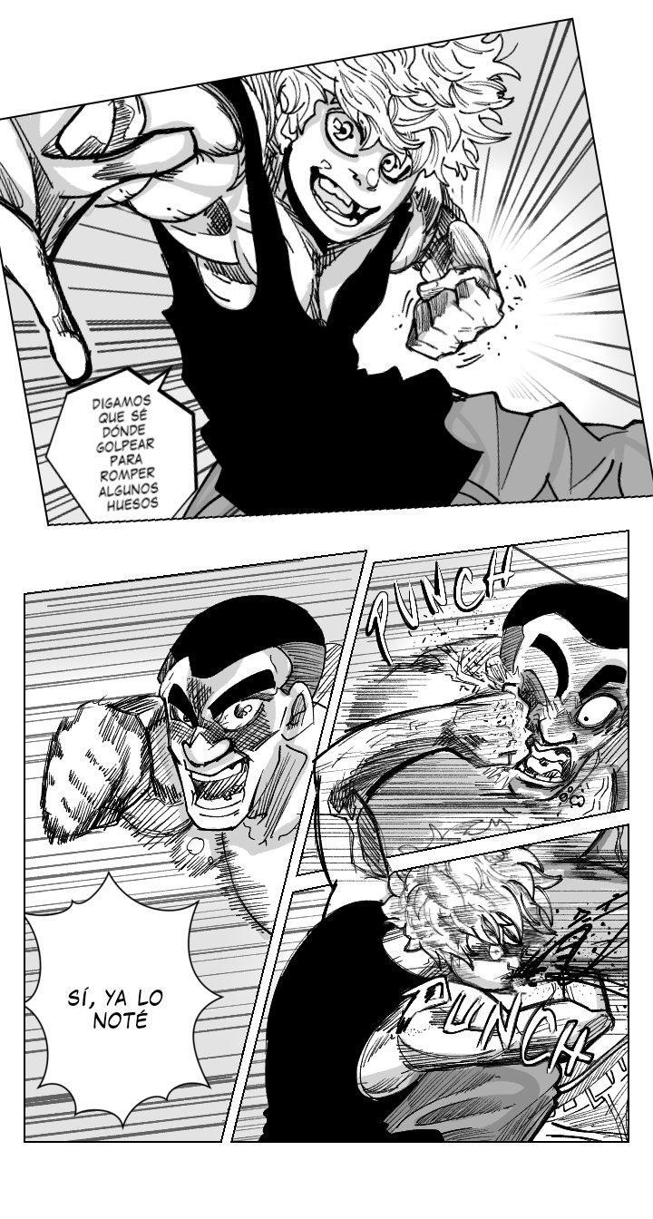 Capitulo 5 page 10