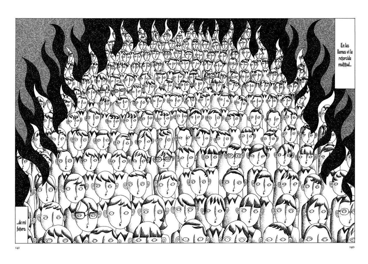 Capitulo 8 page 18