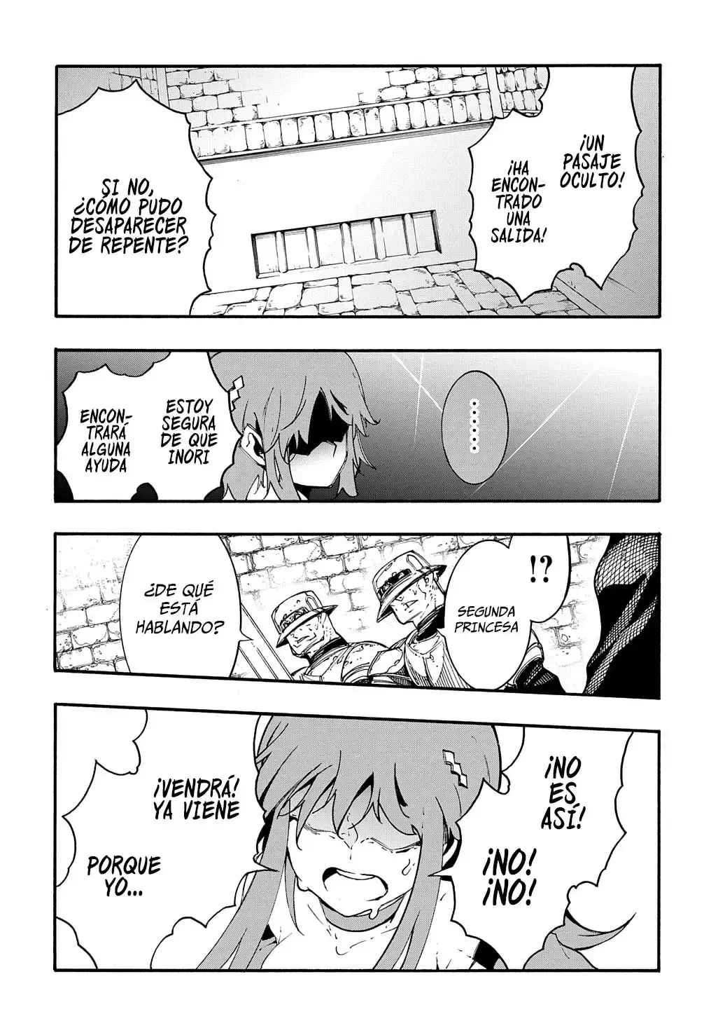 Capitulo 15 page 13