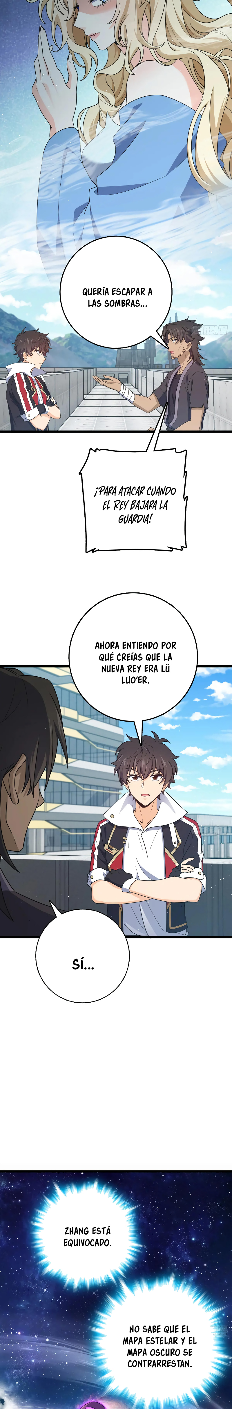 Capitulo 776 page 23