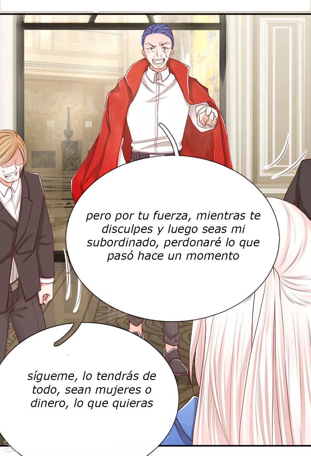 Capitulo 87 page 16
