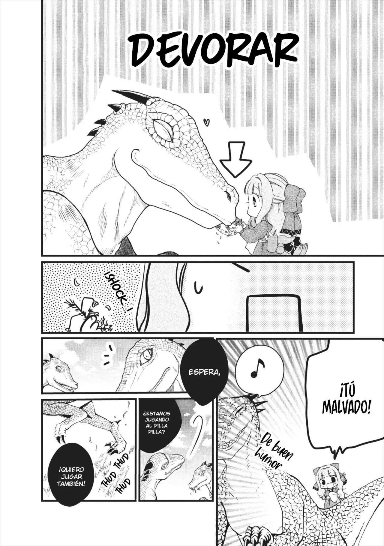 Capitulo 4.1 page 9