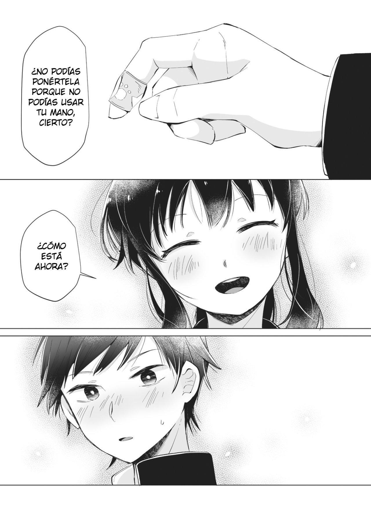 Capitulo 1 page 14