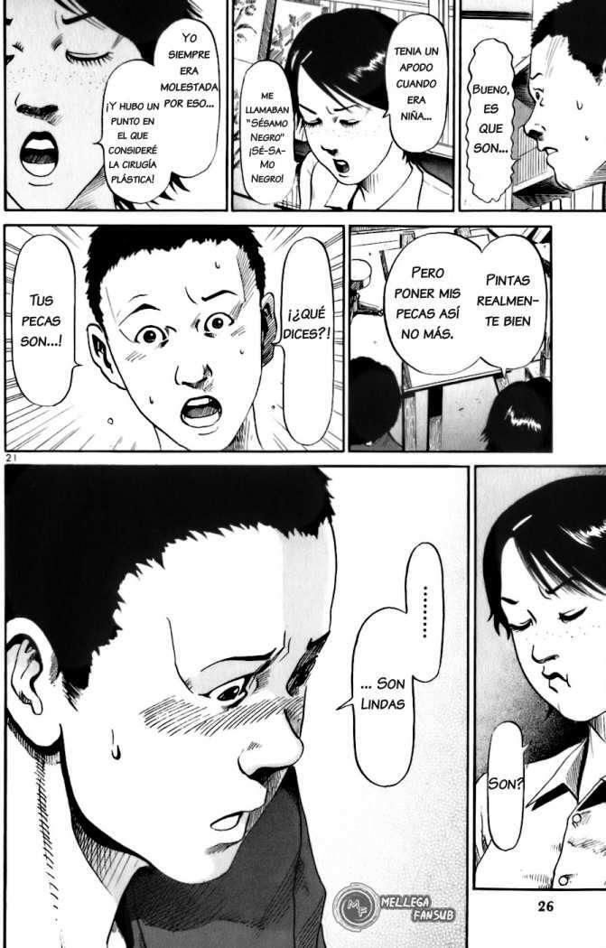 Capitulo 1 page 23