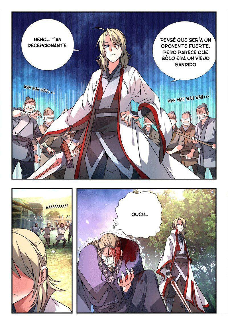 Capitulo 89 page 6