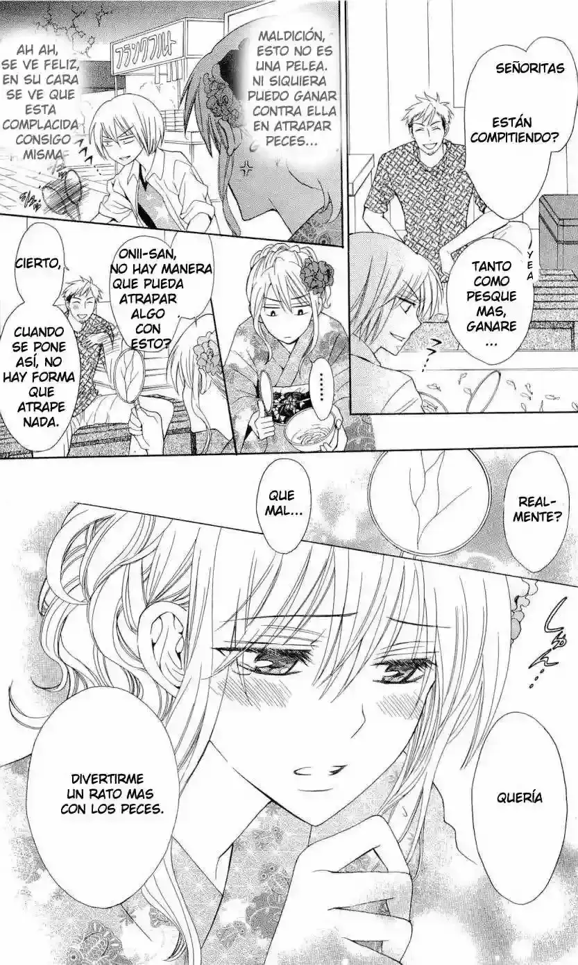 Capitulo 37 page 19