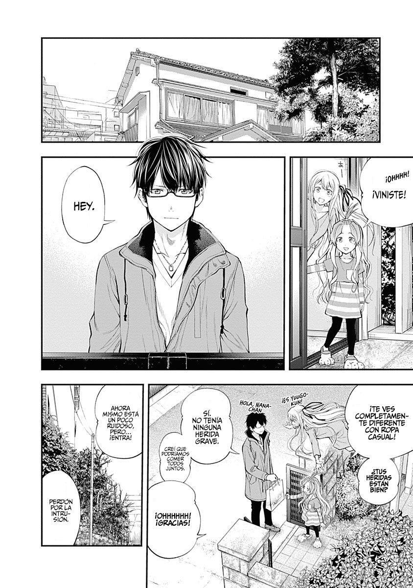 Capitulo 144 page 4