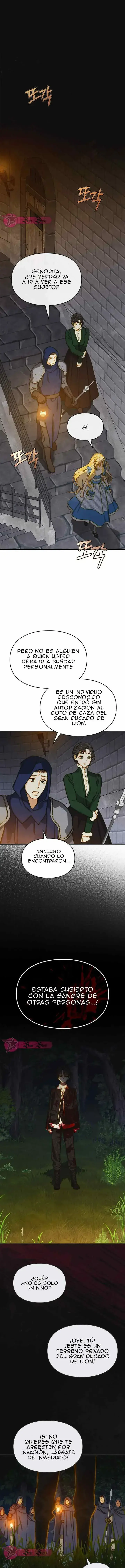 Capitulo 1 page 2
