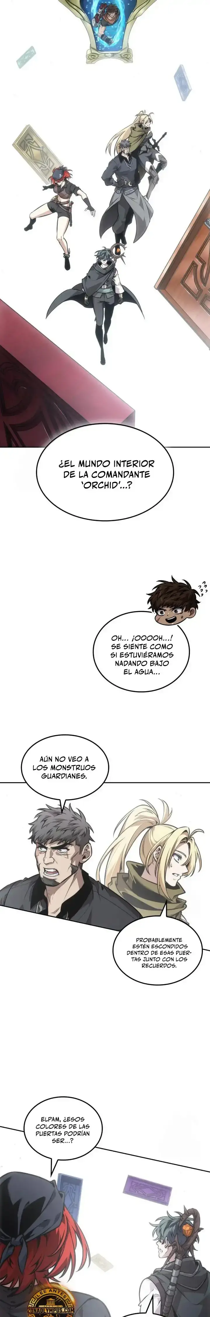 Capitulo 113 page 15