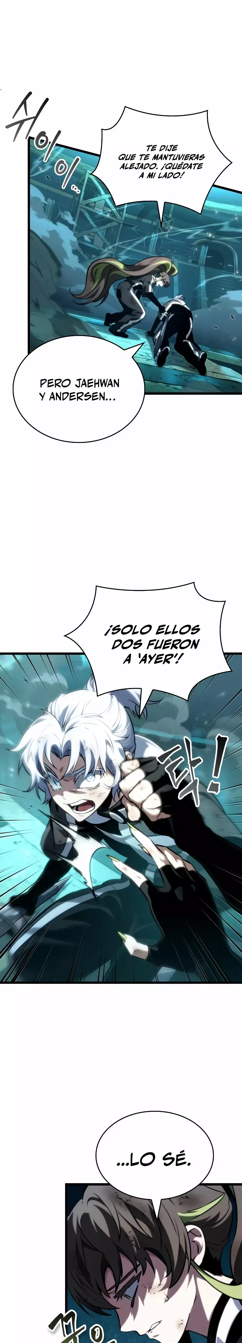 Capitulo 138 page 21