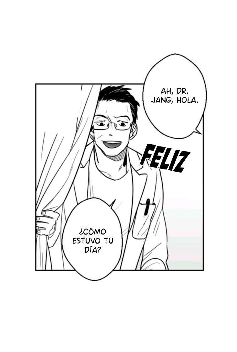 Capitulo 12 page 33