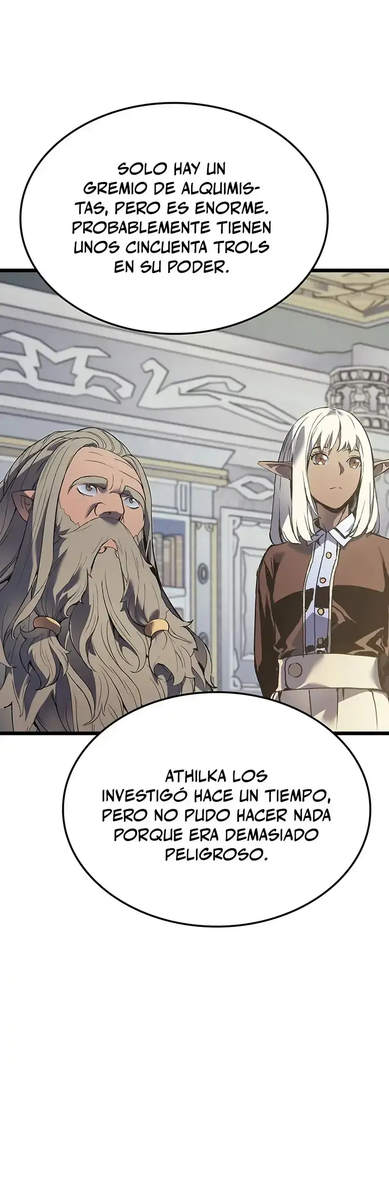 Capitulo 91 page 23