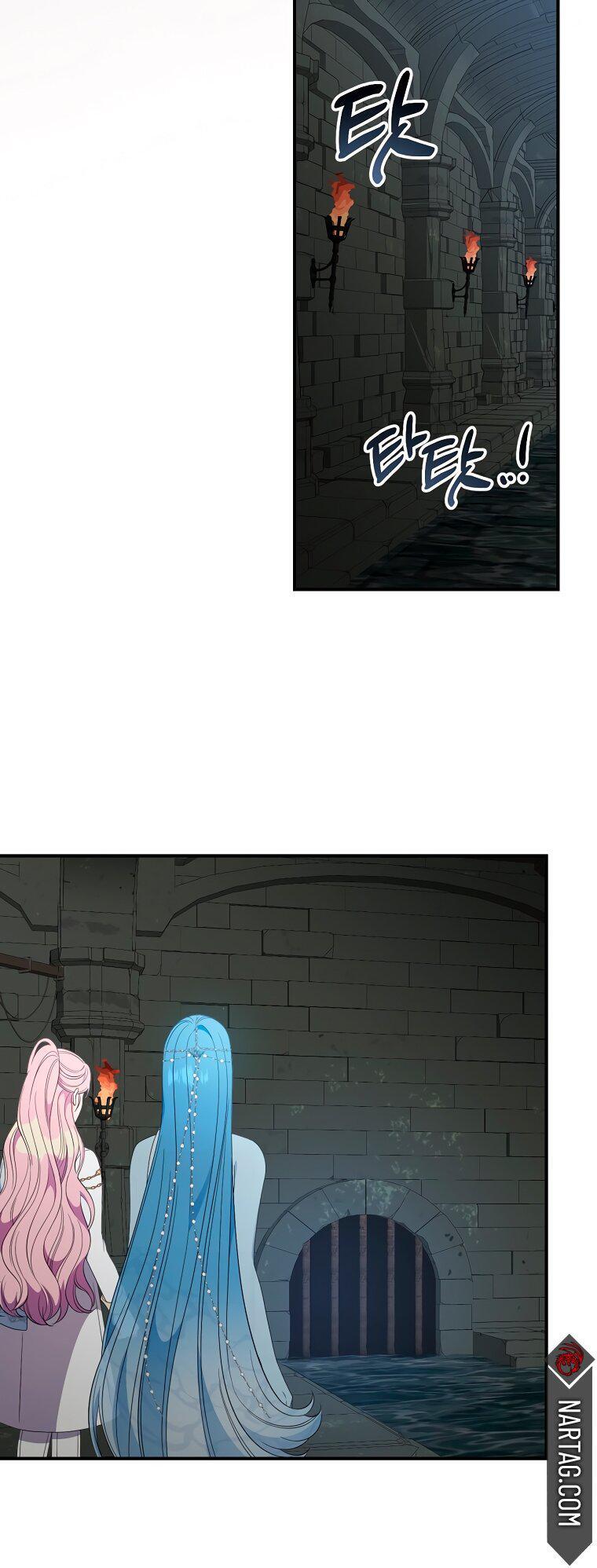 Capitulo 87 page 31
