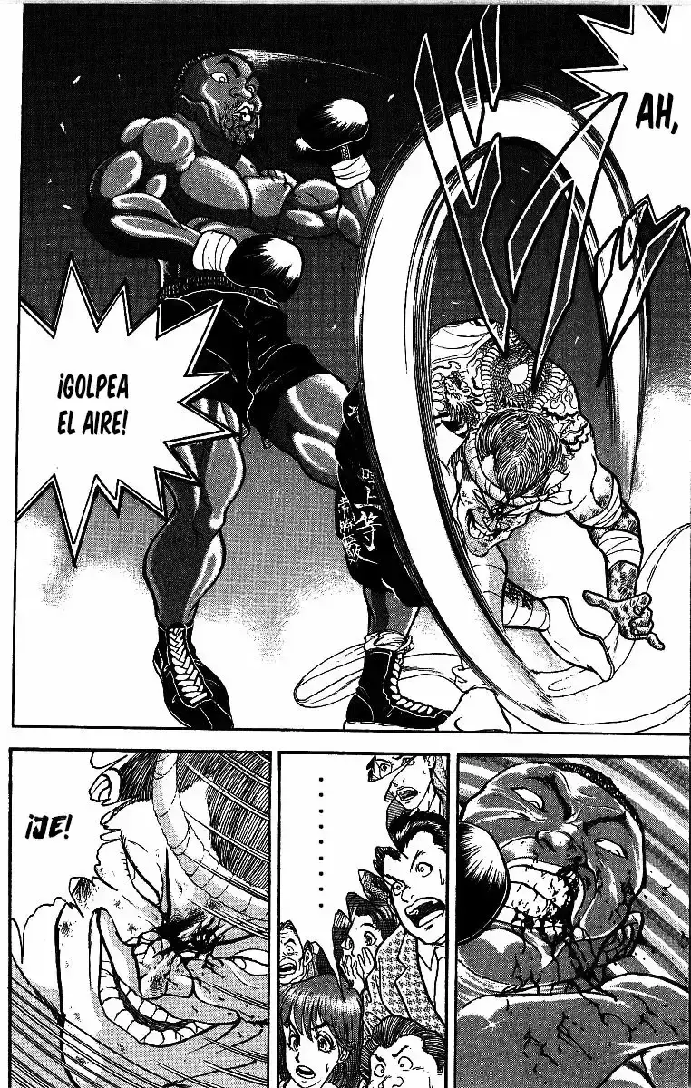 Capitulo 250 page 11