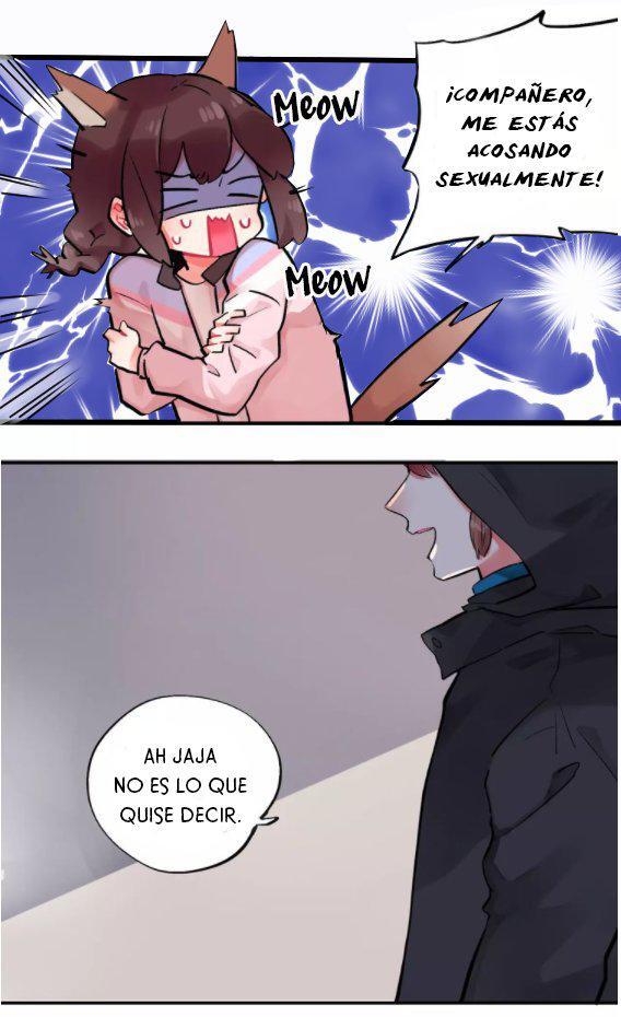 Capitulo 22 page 21