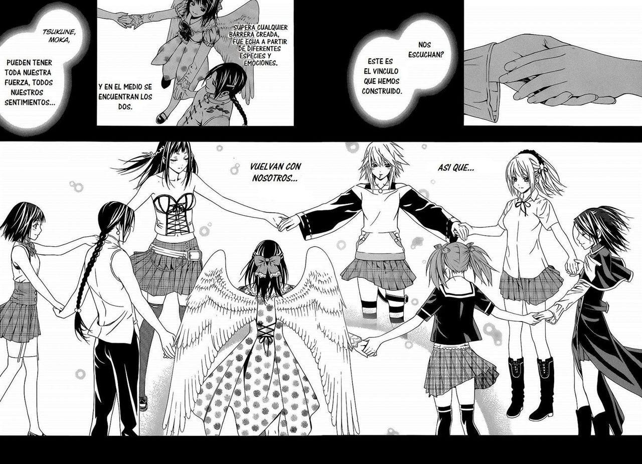 Capitulo 66.40 page 21