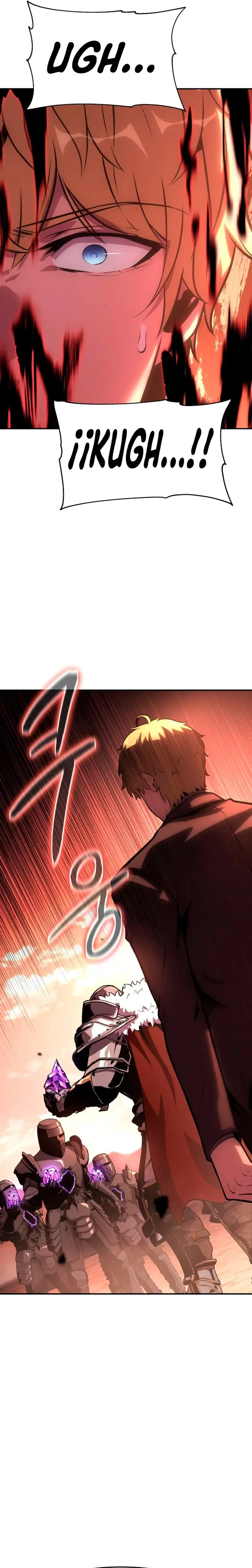 Capitulo 45 page 18