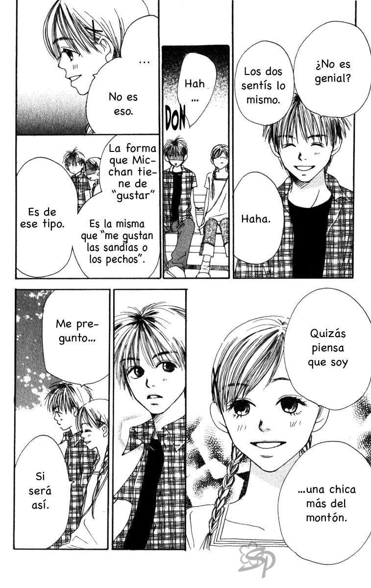 Capitulo 5 page 19