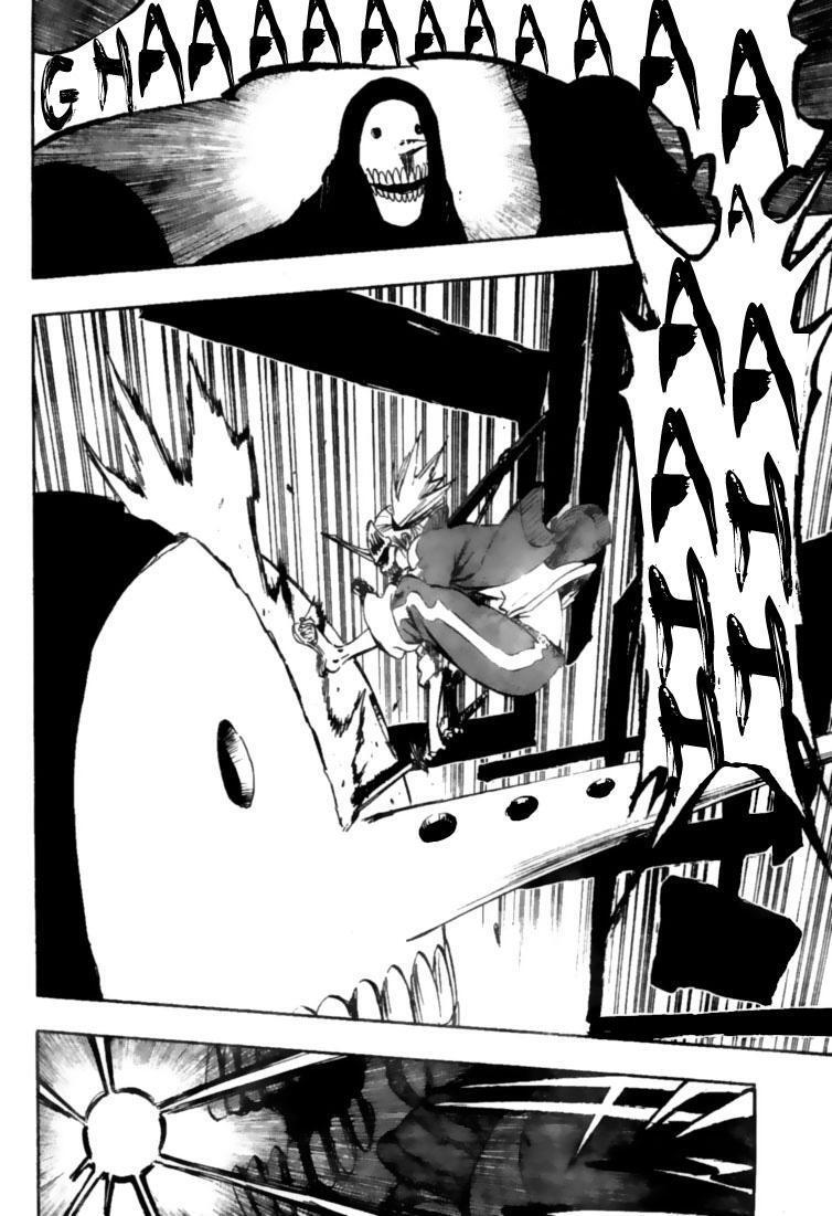 Capitulo 366 page 4