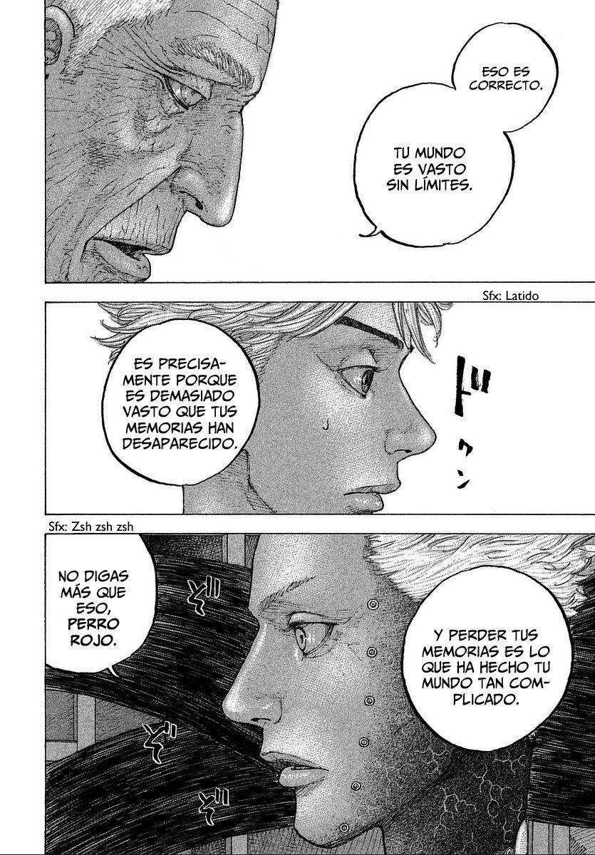 Capitulo 15 page 14