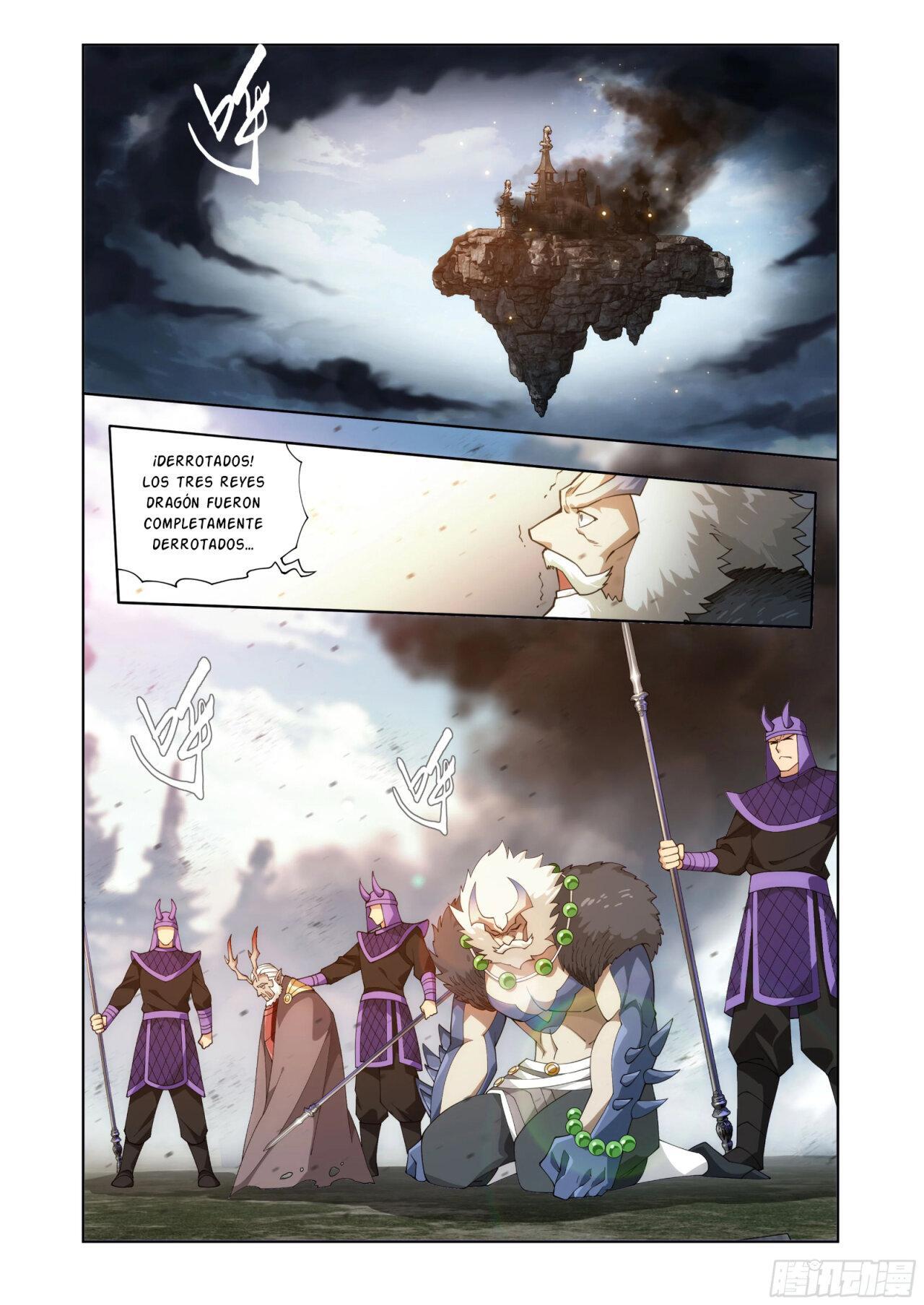 Capitulo 403 page 17