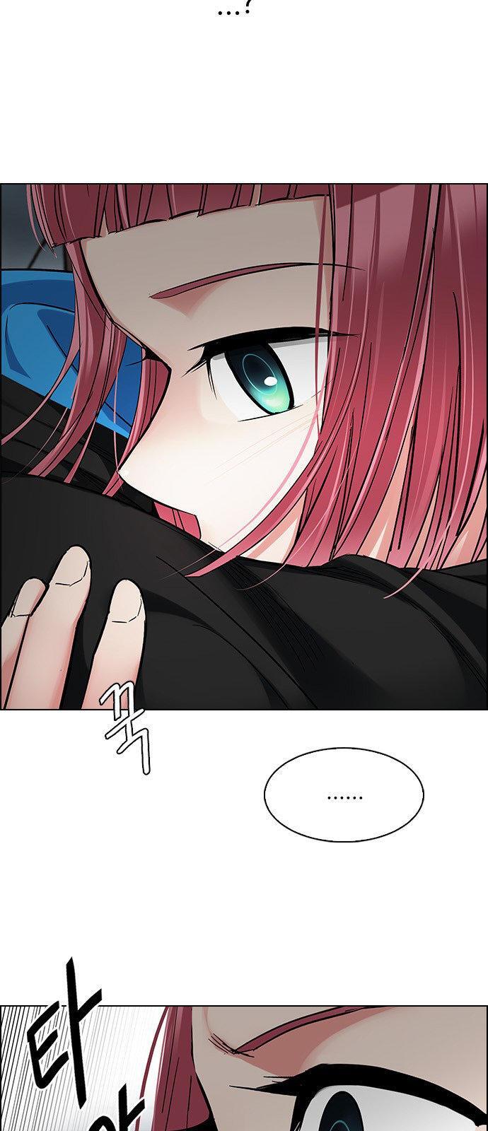 Capitulo 250 page 12