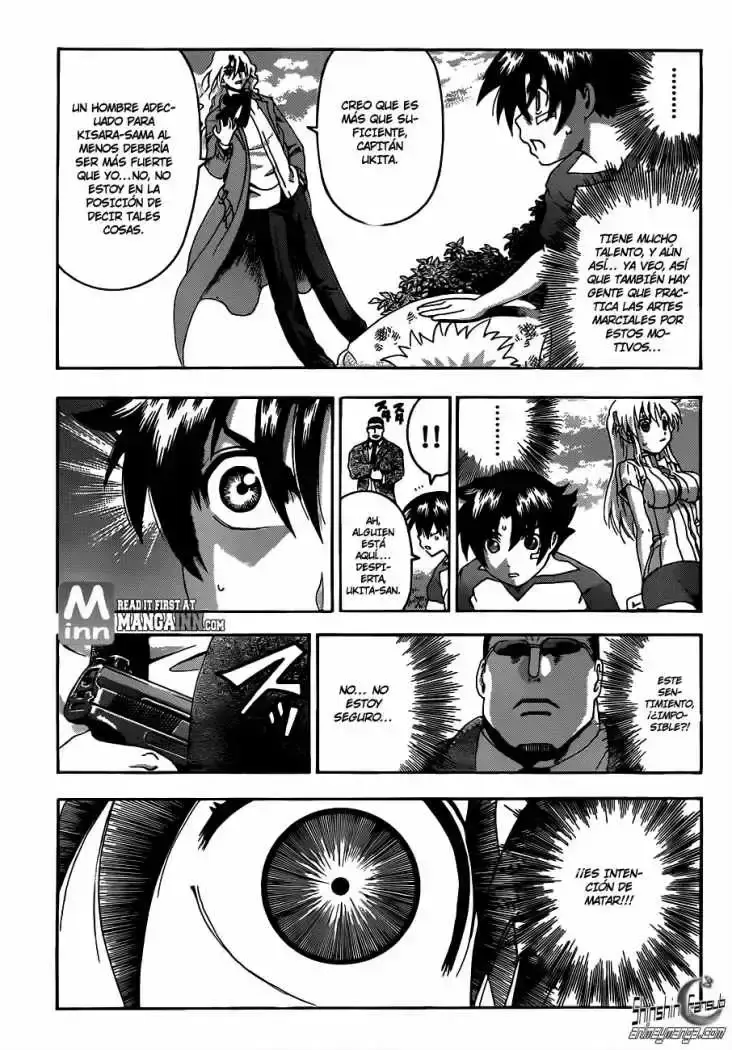 Capitulo 488 page 6