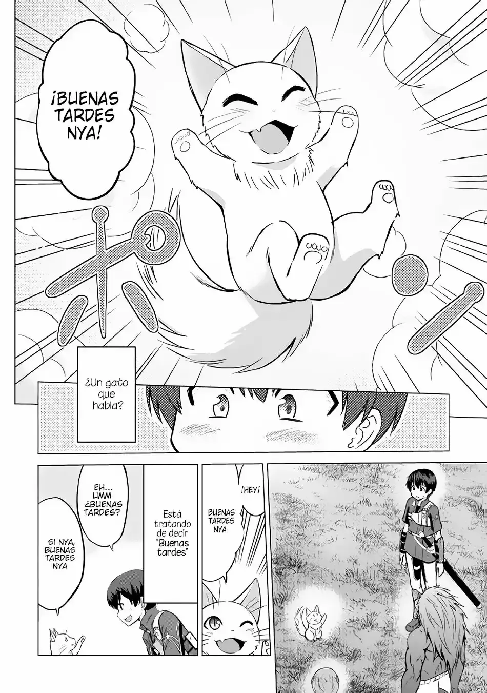 Capitulo 8 page 11