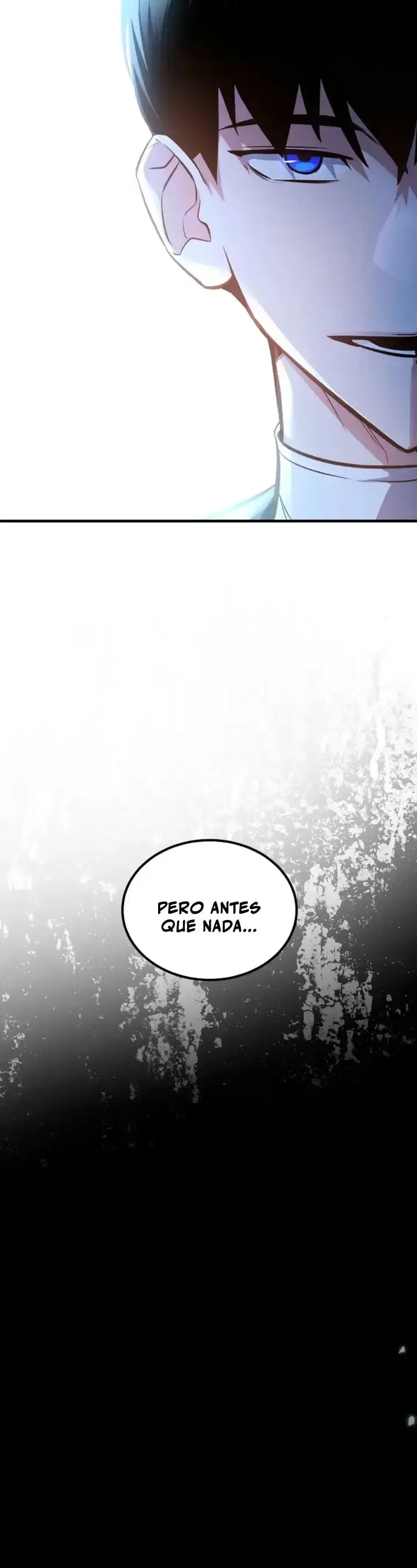 Capitulo 143 page 39