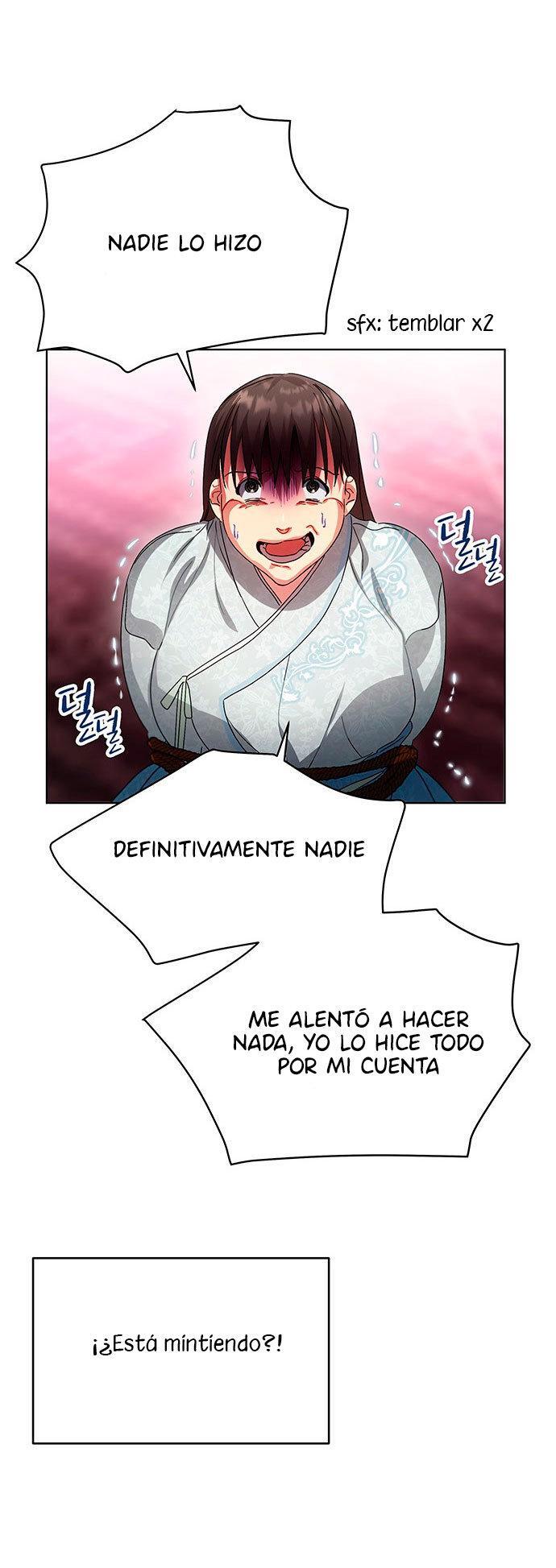 Capitulo 40 page 43