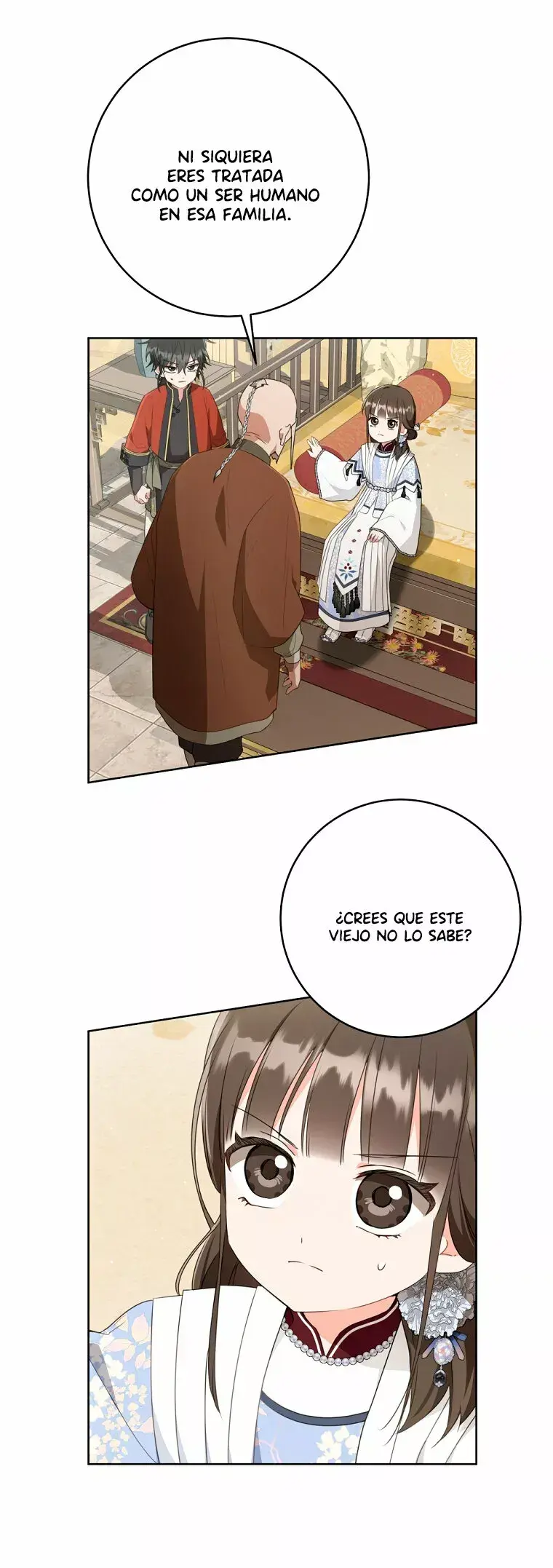 Capitulo 43 page 36