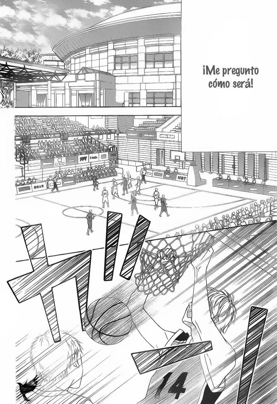 Capitulo 42 page 25