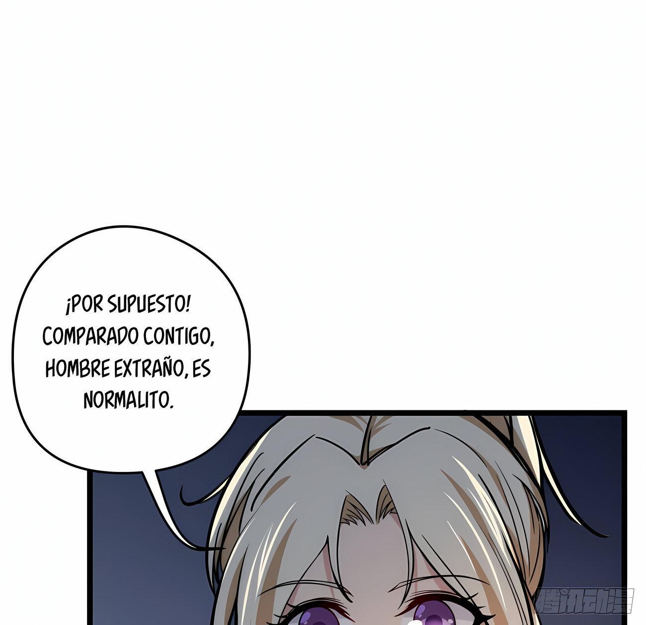 Capitulo 6 page 56