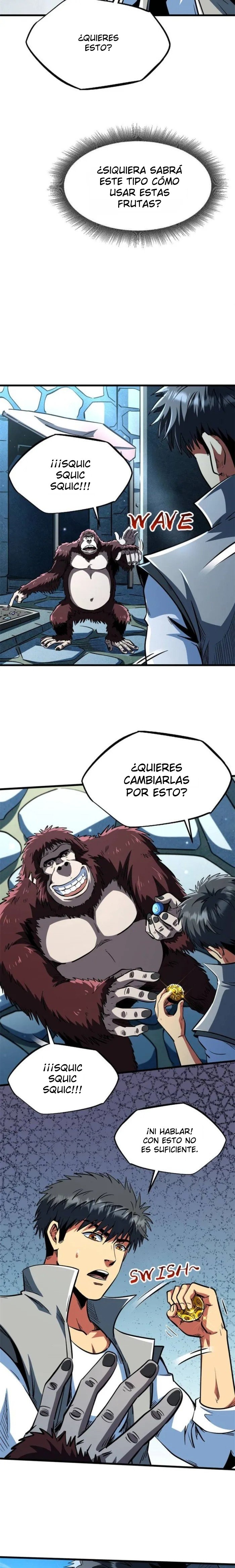 Capitulo 375 page 5