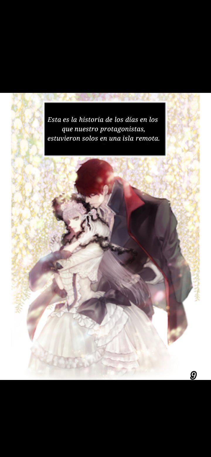 Capitulo 0 page 11