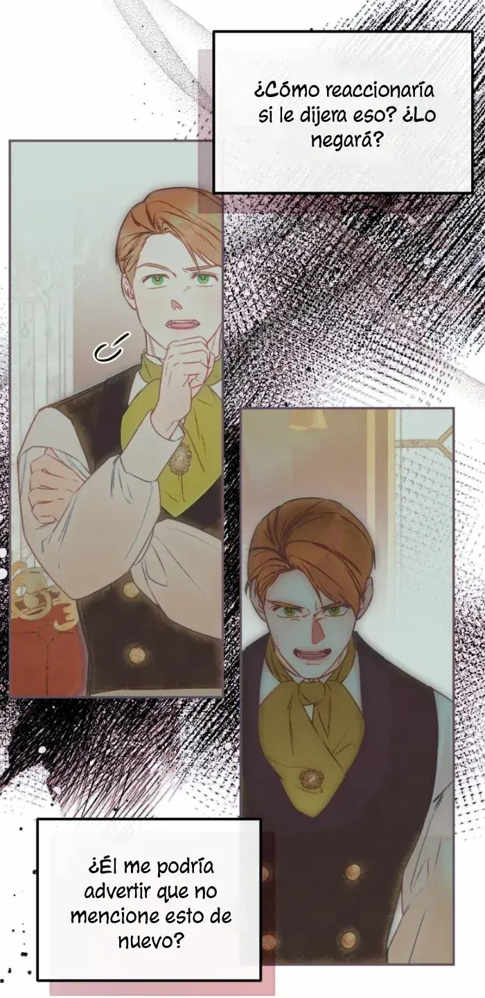 Capitulo 61 page 21