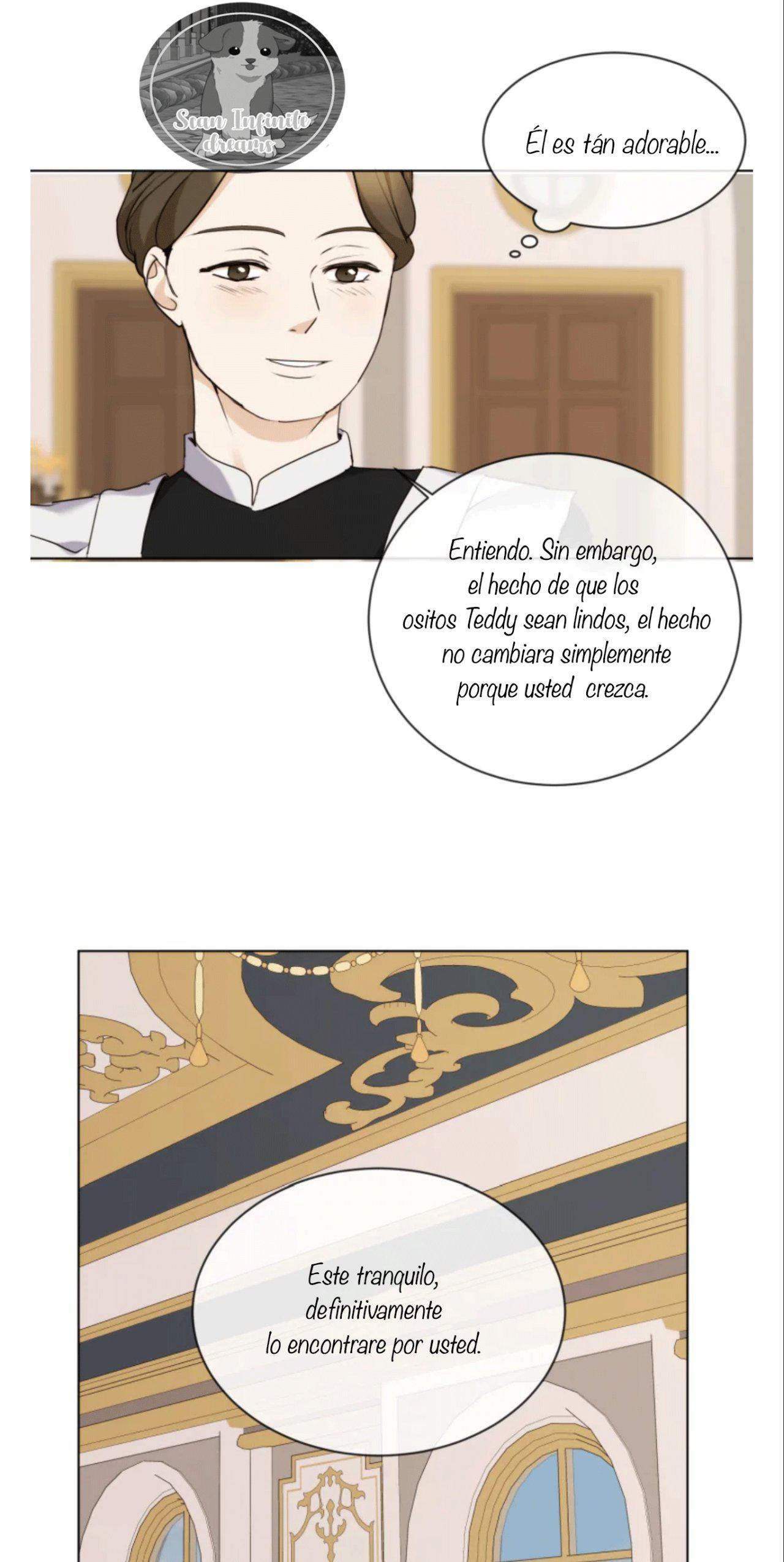 Capitulo 35 page 63
