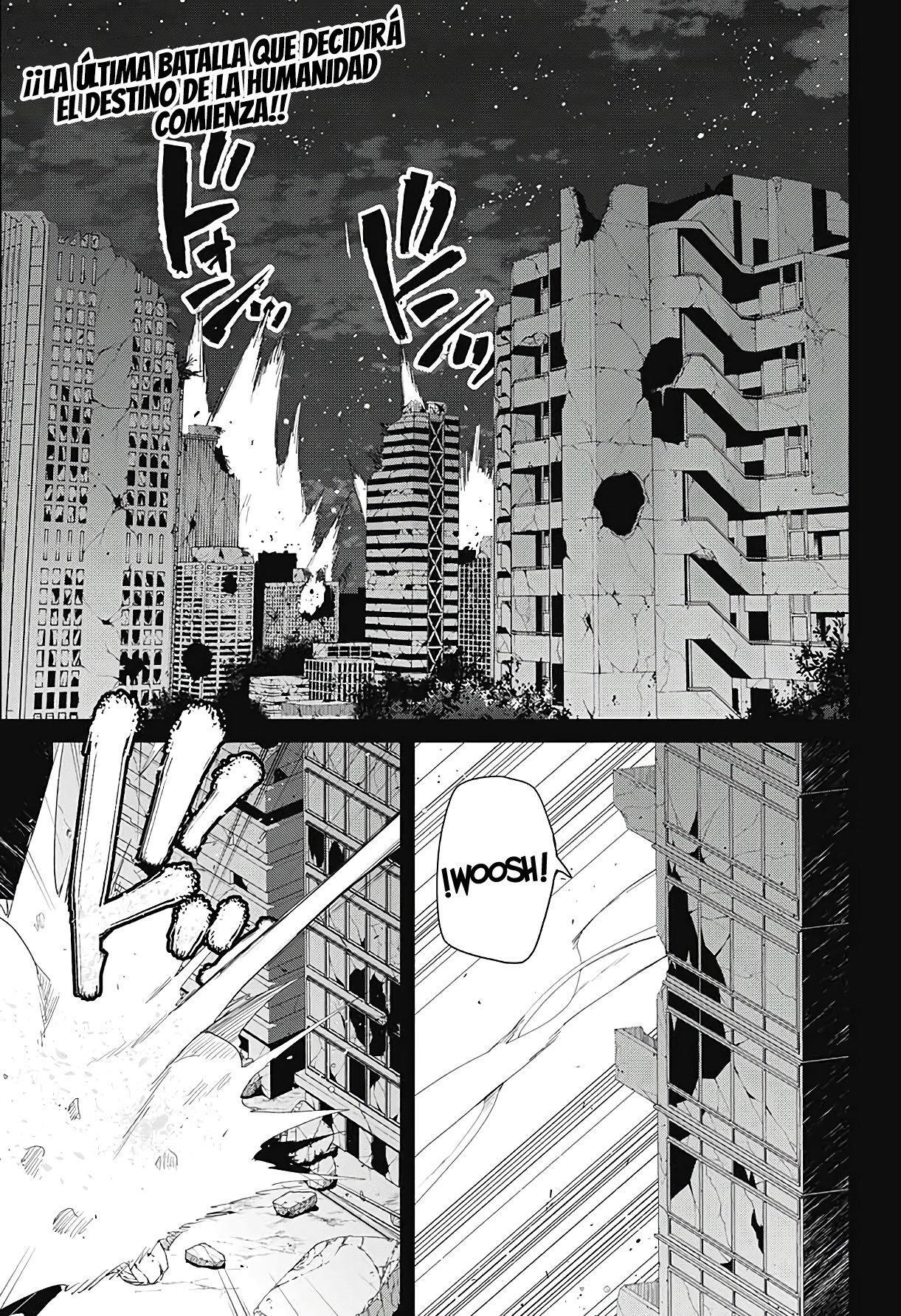 Capitulo 52 page 4