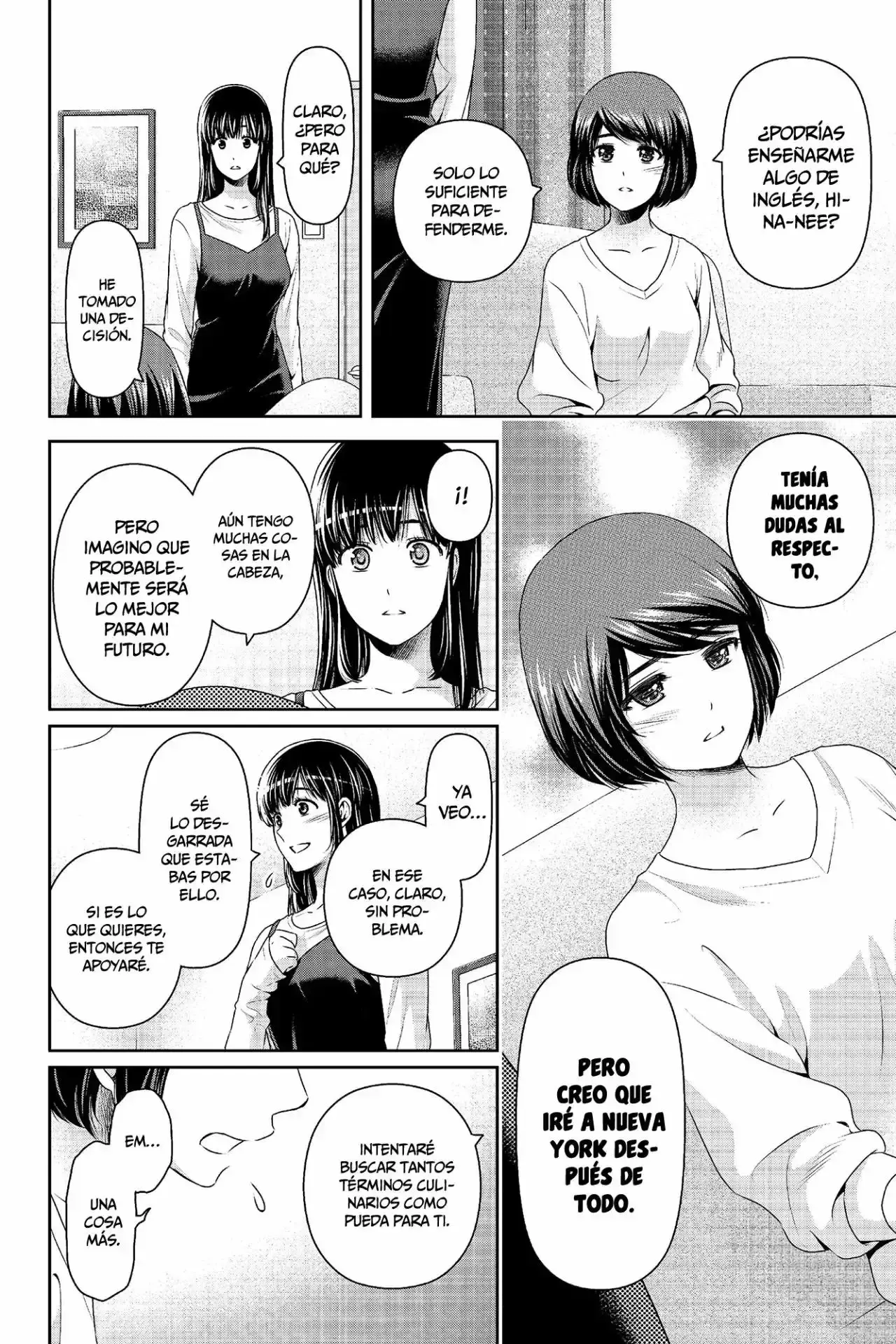 Capitulo 197 page 17