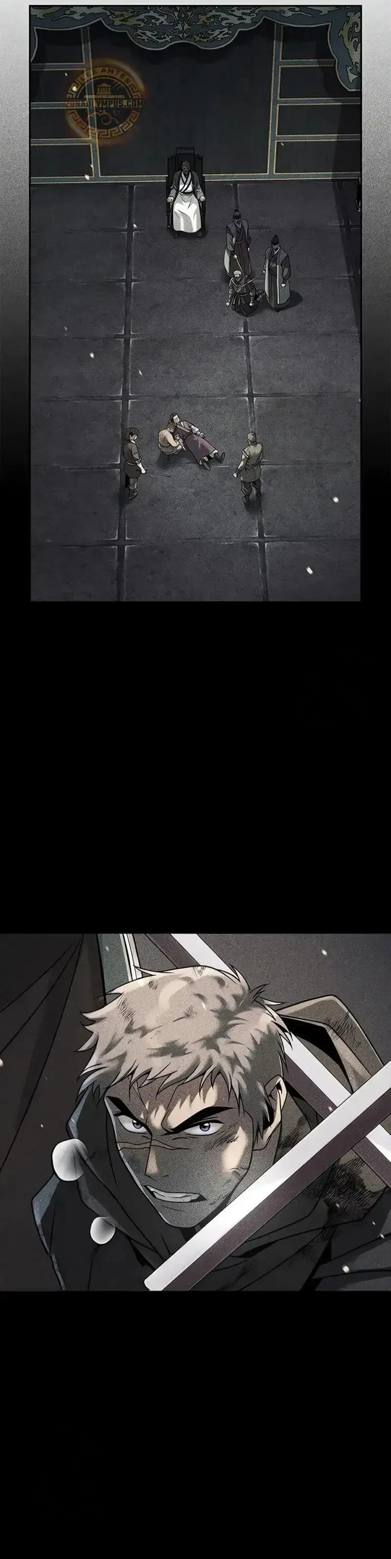 Capitulo 133 page 65